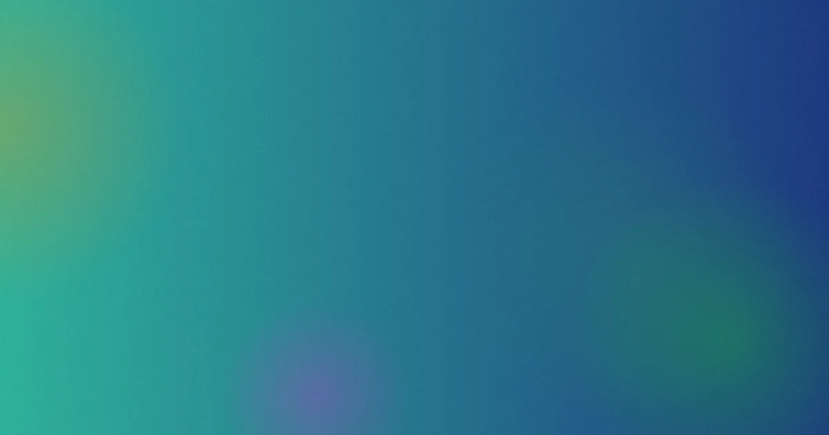 黄色网在线避坑：底层逻辑