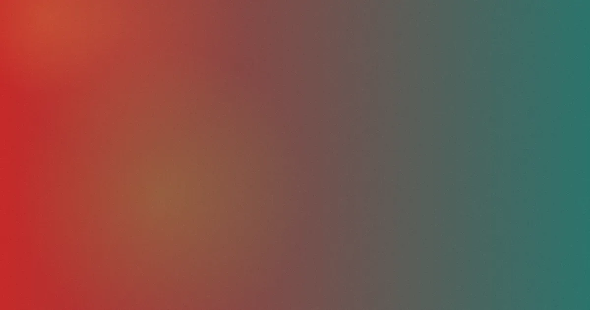 日韩美女网站测评：按五步排除雷区